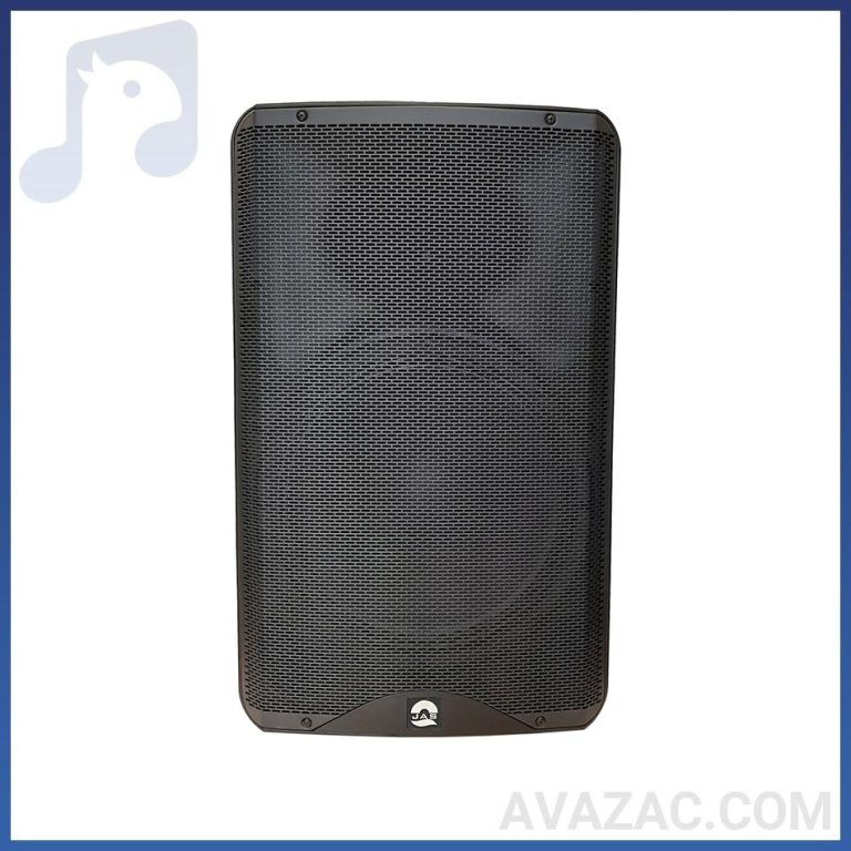 Jasco-1212-passive-Speaker-Avazac