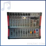 Jasco-800-power-mixer-Avazac