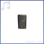 باند اکتیو 15 اینچ جاسکو JASCO-801