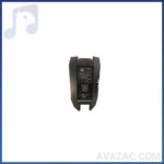 باند اکتیو 15 اینچ جاسکو JASCO-801