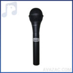 میکروفون داینامیک شور SHURE SM-959