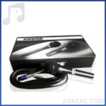 میکروفون داینامیک شور SHURE SM-959