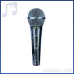 میکروفون باسیم ای ای پی AAP P-2000