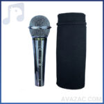 میکروفون باسیم ای ای پی AAP P-2000