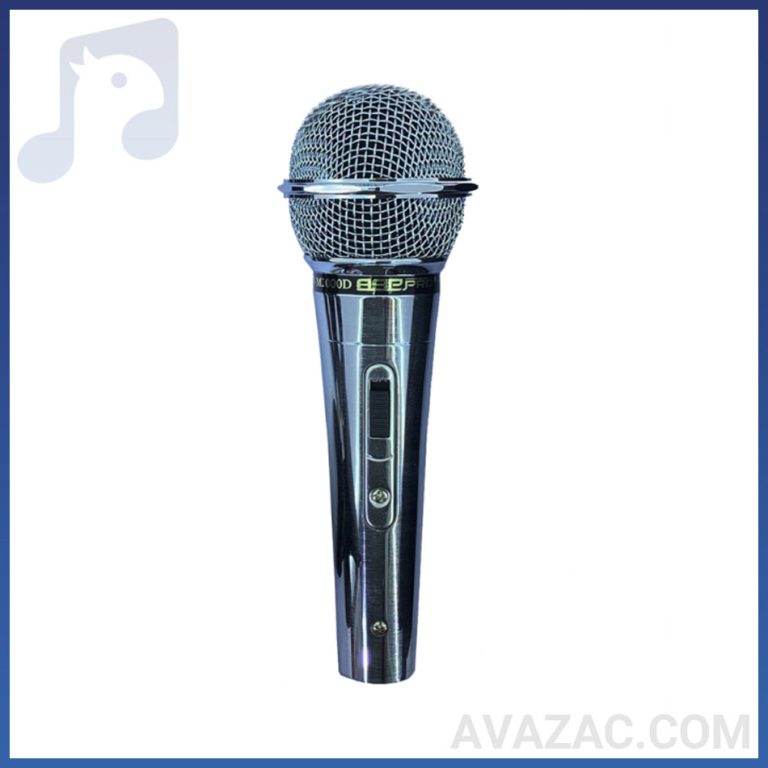 میکروفون باسیم ای ای پی AAP P-2000