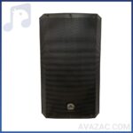 باند اکتیو 15 اینچ جاسکو JASCO 2004