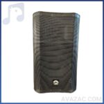 باند پسیو 15 اینچ جاسکو JASCO 901