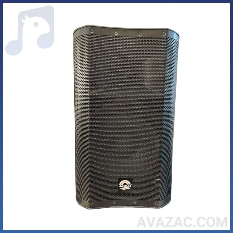 باند پسیو 15 اینچ جاسکو JASCO 901