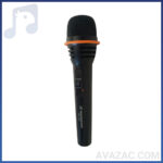 sennheiser-dynamic-microphone-s-59-avazac