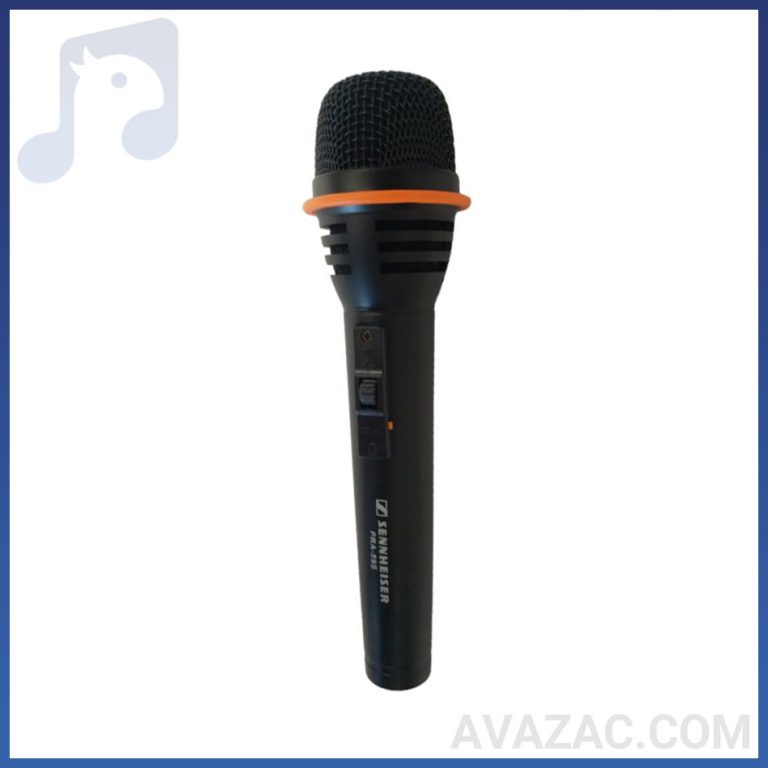 sennheiser-dynamic-microphone-s-59-avazac