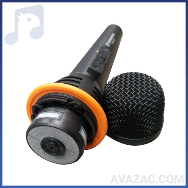 sennheiser-dynamic-microphone-s-59-avazac