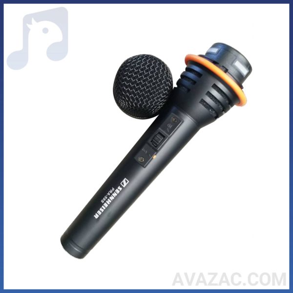 sennheiser-dynamic-microphone-s-59-avazac