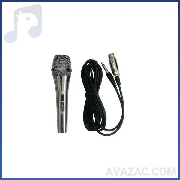 میکروفن با سیم سونی SONY SN-909