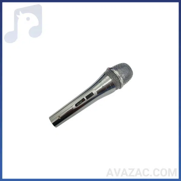 میکروفن باسیم سونی SONY SN-909