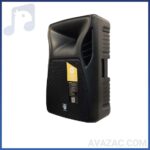 باند اکتیو زیکو ZICO ZX-5A