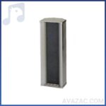 باند ستونی دو بلندگو هایمر