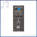 باند زیکو ZICO ZX-5A