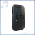 باند اکتیو ZICO ZX-5A