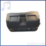 باند اکتیو زیکو ZICO ZX-5A