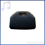 باند اکتیو ZICO ZX-5A