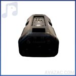 باند Active زیکو ZICO ZX-5A