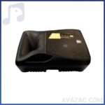 باند اکتیو زیکو ZICO ZX-5A - Image 9