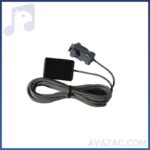 اذان گو زیکو