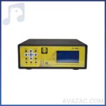 اذان گو زیکو