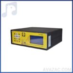 اذان گو اتوماتیک زیکو ZICO - Image 3