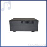 اذان گو اتوماتیک زیکو ZICO - Image 5