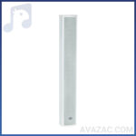 باند ستونی ITC T704