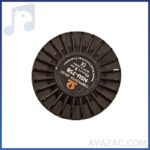 یونیت سامی 75 وات