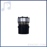 کپسول میکروفن شور BETA-58