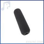 ابر میکروفن گان - Image 3