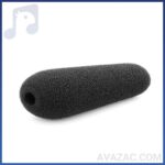 ابر میکروفن گان - Image 4