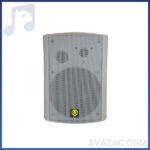 wallspeaker-WS65T-avazac