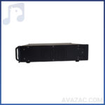 آمپلی فایر اهمی ولتی زیکو ZICO ZA-4500 - Image 6