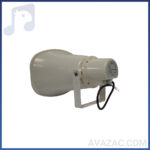 بلندگو شیپوری زیکو ZICO WA-100