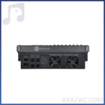 پاورمیکسر 12 کانال زیکو ZICO PMX-12000