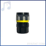 کپسول میکروفن شور مدل BETA-58A