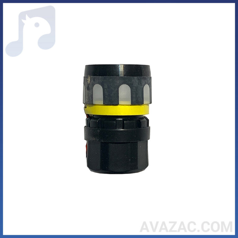 کپسول میکروفن شور مدل BETA-58A