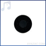 کپسول میکروفن شور BETA-58A