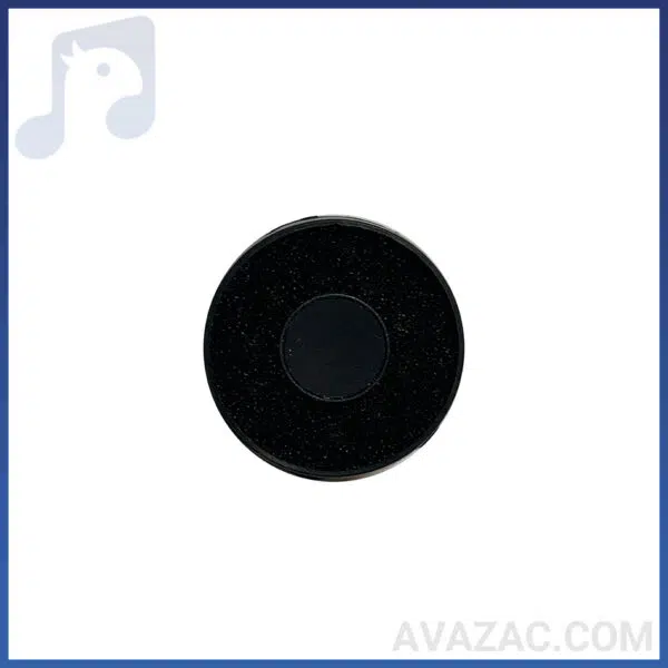 کپسول میکروفن شور BETA-58A