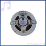 بلندگو سقفی زیکو zico CS-34