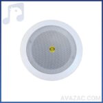 بلندگو سقفی زیکو CS-34