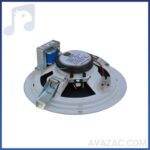 اسپیکر سقفی زیکو ZICO CS-34 - Image 2