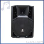 باند 15 اینچ اکتیو زیکوZICO MK-735A