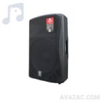 باند اکتیو زیکو ZICO NX-150A - Image 6