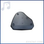 باند اکتیو 15 اینچ زیکو