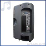 باند اکتیو زیکو ZICO NX-150A - Image 4